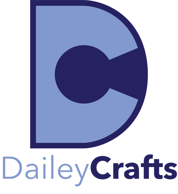 Dailey Crafts